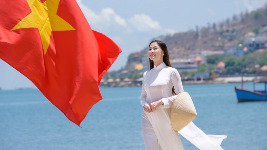 Việt Nam lọt top những điểm du lịch hấp dẫn có chi phí rẻ nhất 2020