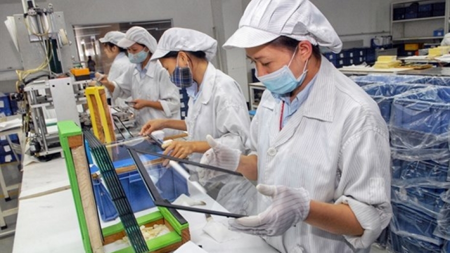 Flexible origin rules will bring benefits to local plastic producers