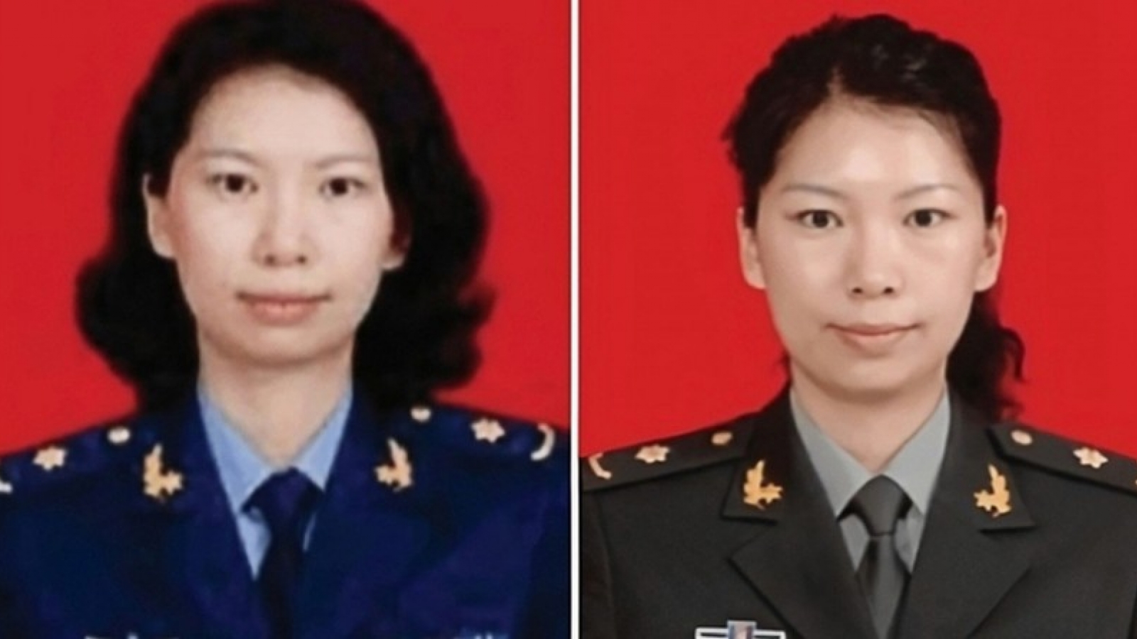 Mỹ bắt giữ nhà nghiên cứu trốn trong Tổng lãnh sự quán Trung Quốc