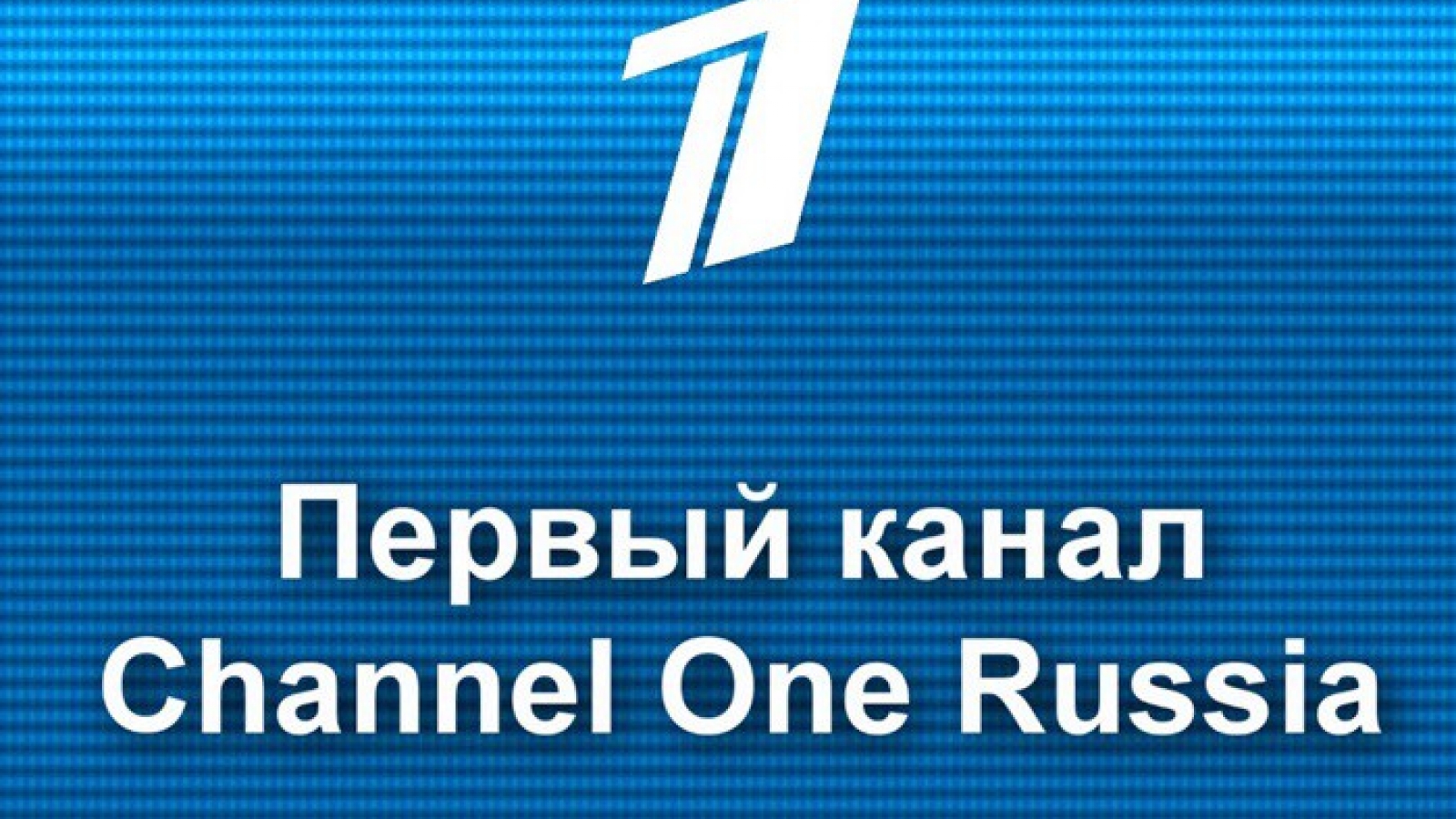 Điện Kremlin phản ứng về vụ cảnh sát Mỹ tấn công các nhà báo Nga