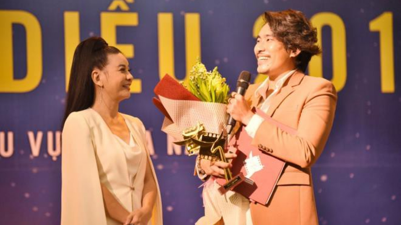 Kiều Minh Tuấn: Scandal, ồn ào quá khứ là bài học cay đắng với tôi
