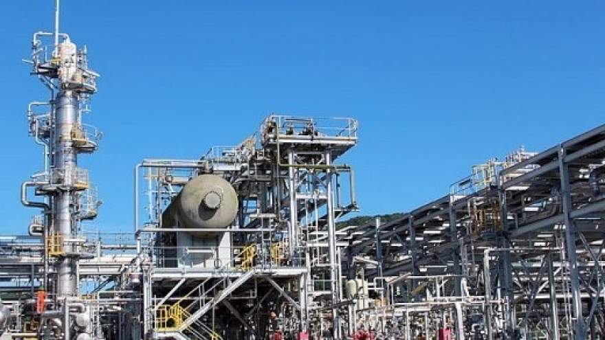 PTSC sees revenue up 13% in Q2