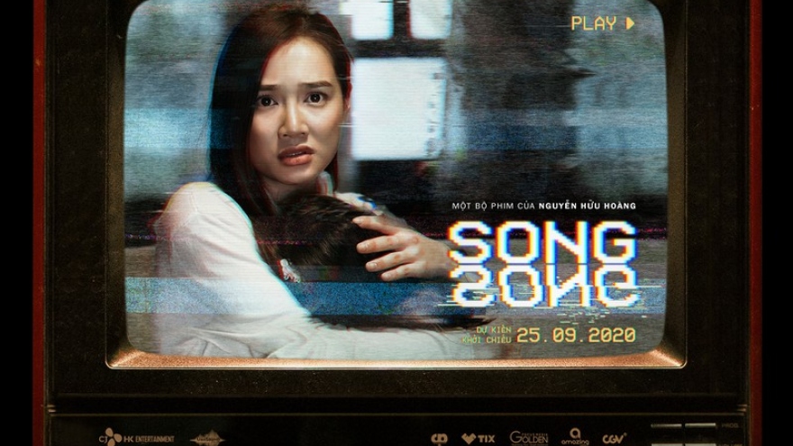 Nhã Phương gây tò mò, nhóm 1977 Vlog xuất hiện trong trailer “Song song“