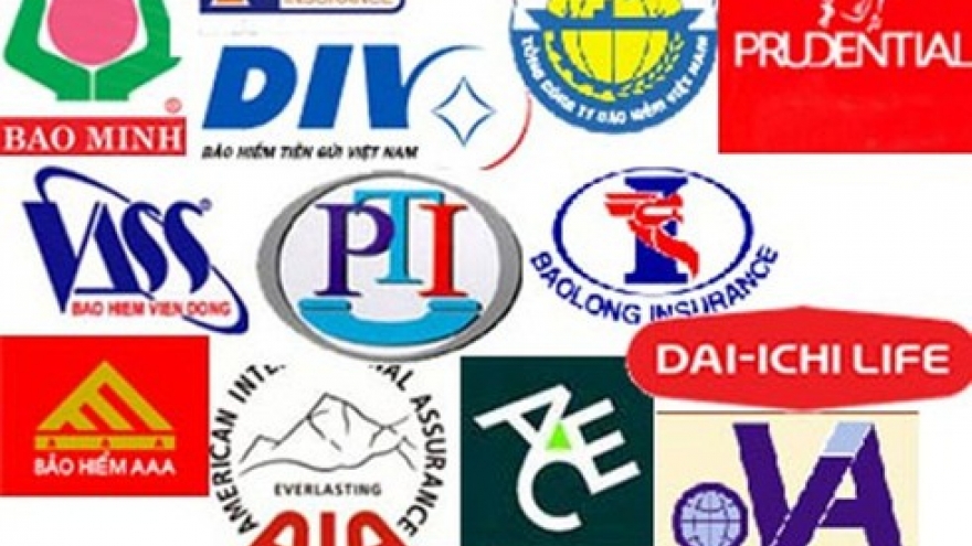 Insurance market could see growth of over 20% by year end