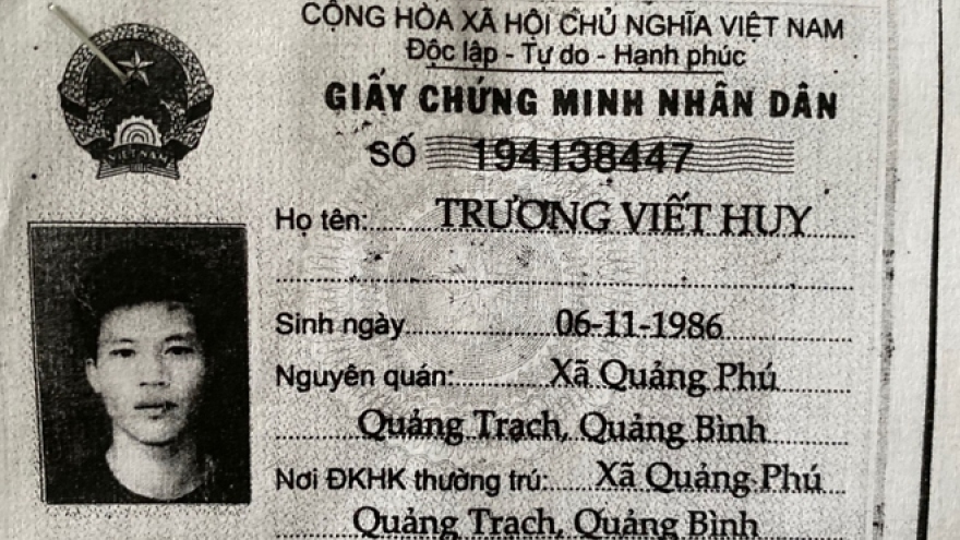 Bắt tài xế trốn cách ly phòng chống dịch Covid-19