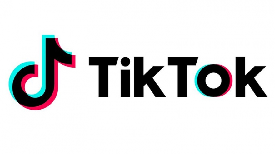 Tiktok tiếp tục đối mặt với cảnh báo của Pakistan