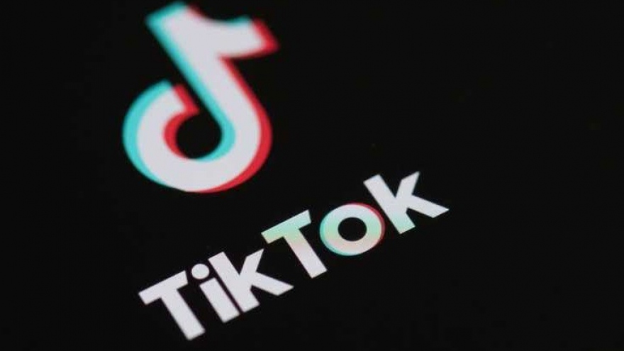 Hạ viện Mỹ bỏ phiếu cấm sử dụng Tik Tok trên các thiết bị Chính phủ