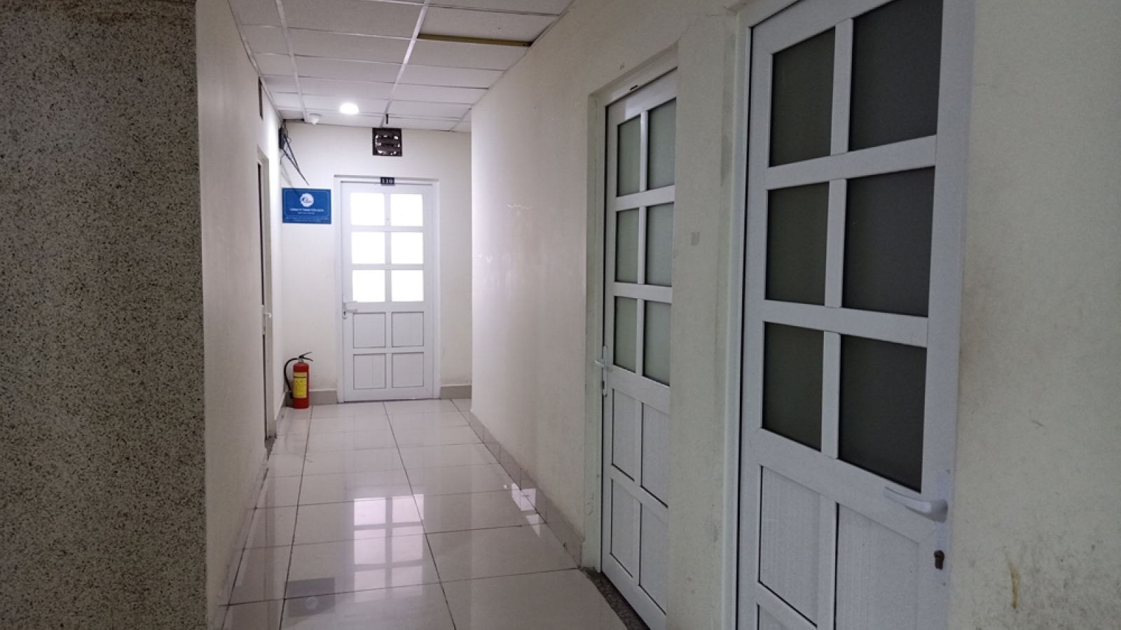 Chung cư mini “nở rộ”, siết chặt quản lý bằng cách nào?