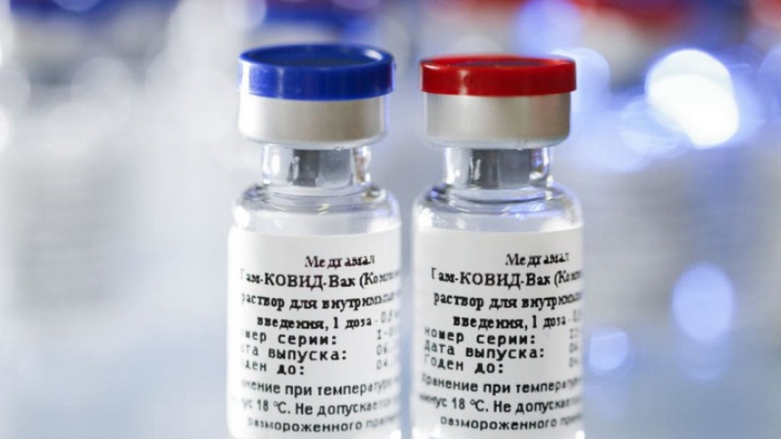 Theo chân Nga và Trung Quốc, Mỹ bật đèn xanh cho vaccine khẩn cấp ngừa Covid-19