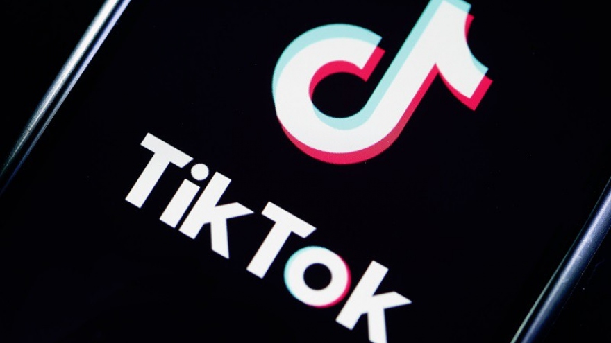 TikTok liệu có kết cục giống Huawei?