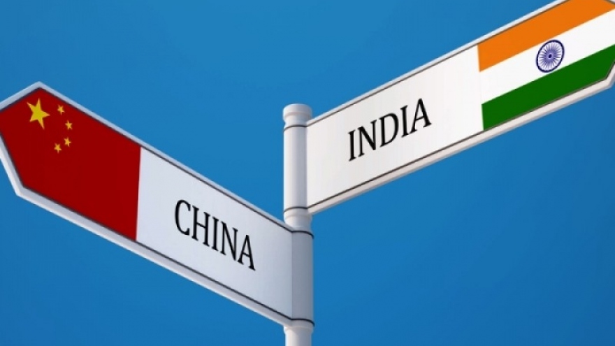 Ấn Độ quyết đối chọi Trung Quốc trong việc xây dựng hạ tầng ở Maldives
