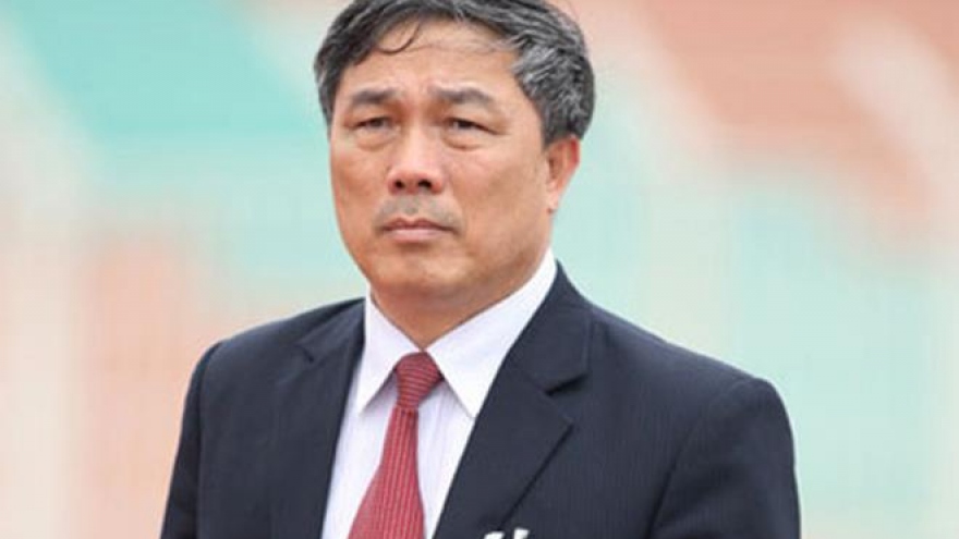 CLB Thanh Hoá xin bỏ V-League: “Không phải vì mấy đồng tài trợ mà làm khó VFF“