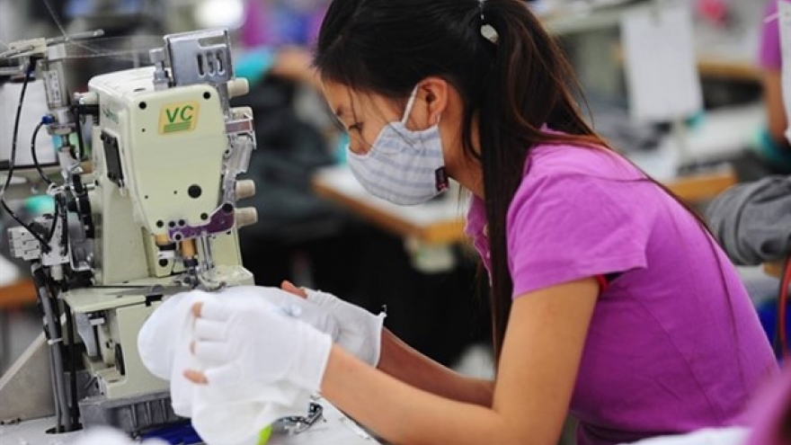 Decree aims to ensure companies benefit from corporate income tax cut