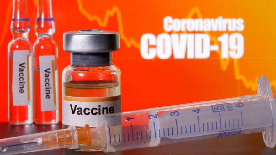 Nga chuẩn bị cho ra mắt loại vaccine Covid-19 thứ 2 vào tháng sau