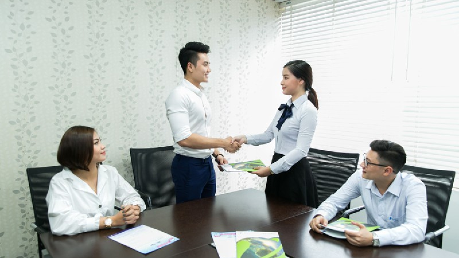Doanh nghiệp chuyển đổi số tiết kiệm chi phí với điện toán đám mây