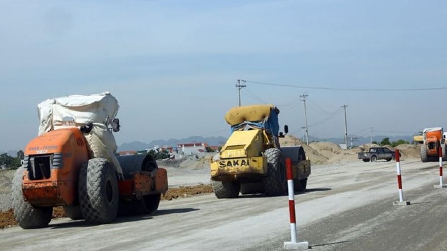 PM approves investment plan of Dong Dang-Tra Linh expressway