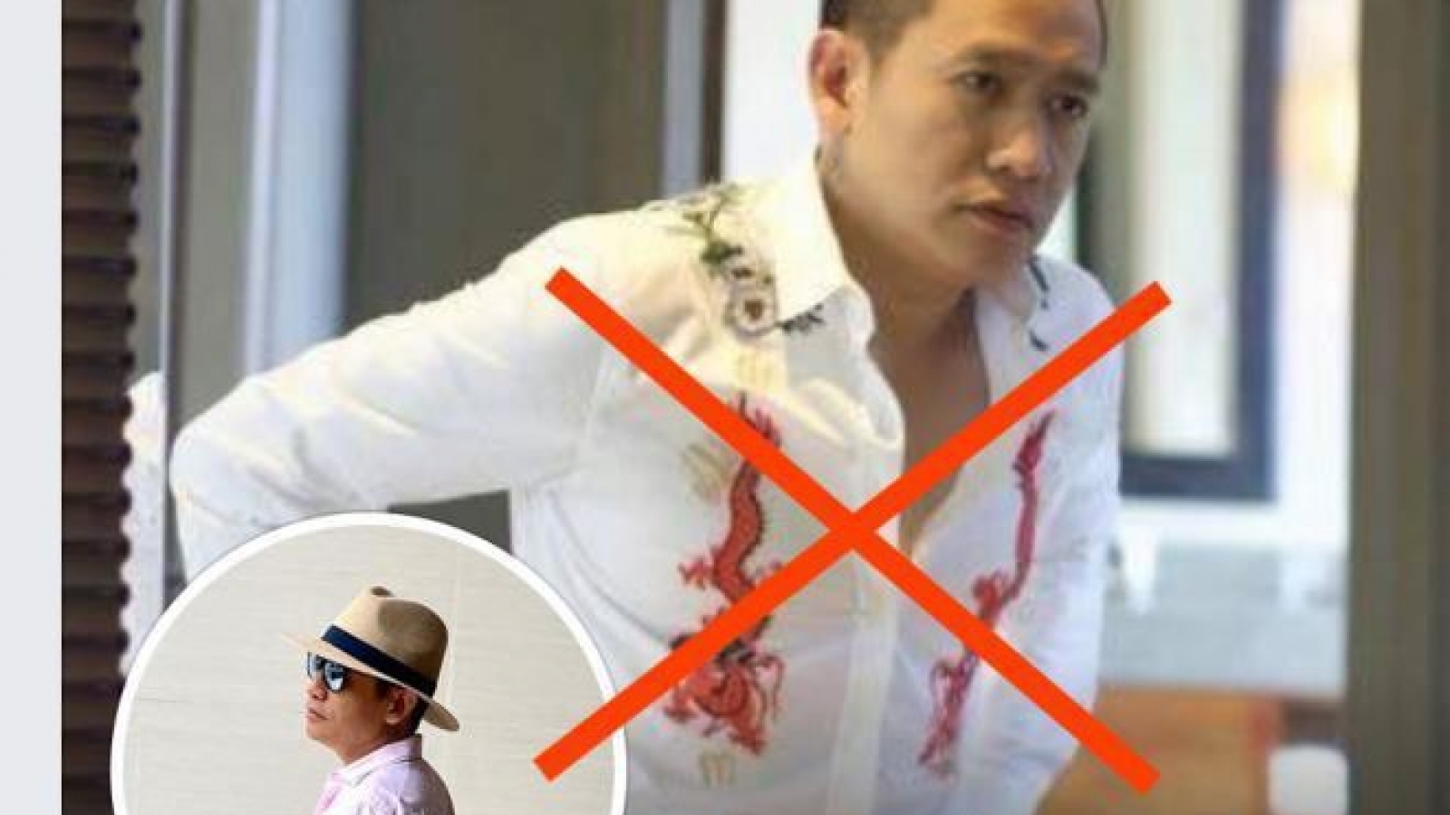 Phạt ca sĩ Duy Mạnh 7,5 triệu đồng vì phát ngôn trái thuần phong mỹ tục