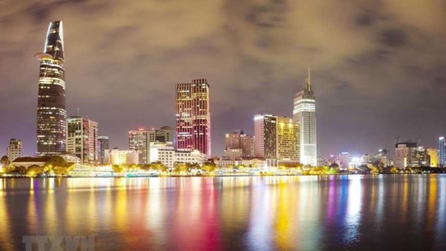 Foreign firms optimistic about Vietnam’s economic recovery
