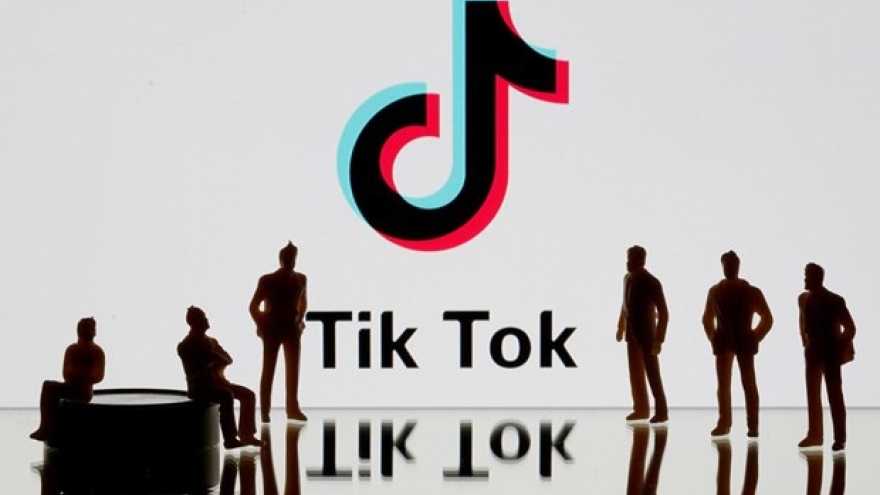 Không có bằng chứng nào cho thấy TikTok lạm dụng dữ liệu người dùng