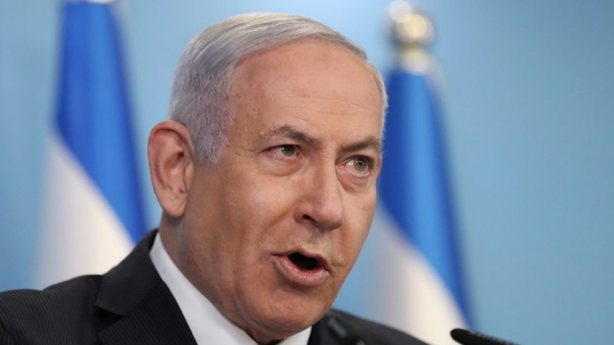 Israel sẽ thiết lập quan hệ ngoại giao với các nước Arab nào nữa sau UAE?