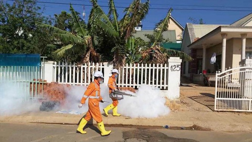Japanese director tests positive for SARS-CoV-2