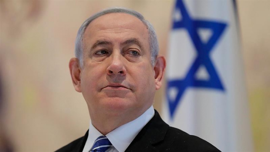 Thủ tướng Israel chấp nhận thỏa hiệp, tránh cuộc bầu cử thứ 4