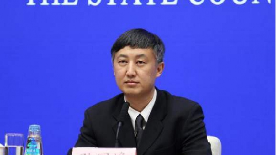 Trung Quốc khẳng định áp dụng chính sách tiền tệ thận trọng, linh hoạt