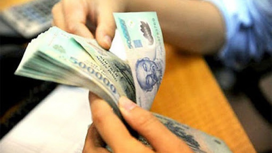 Tăng lương cơ sở: Những ai sẽ được hưởng mức lương mới?