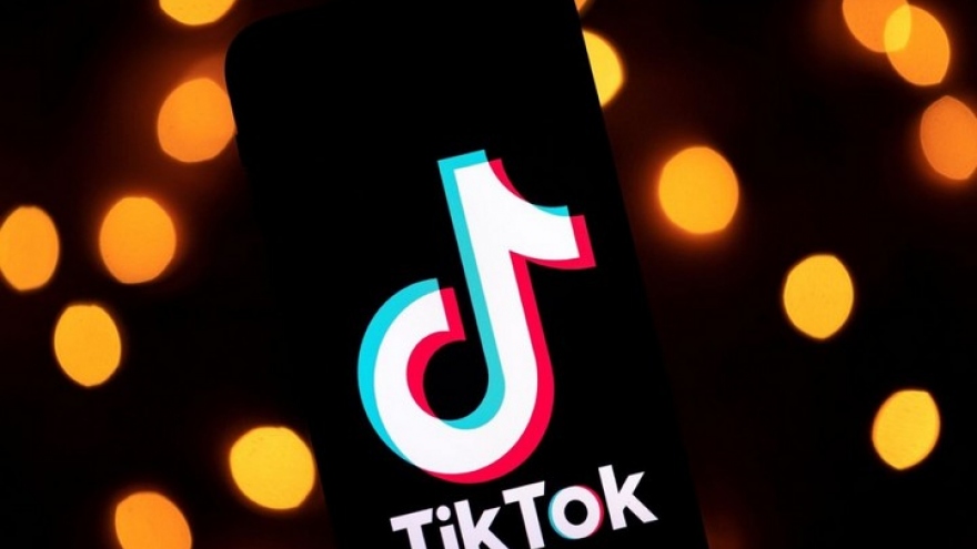 Microsoft tìm cách mua lại TikTok