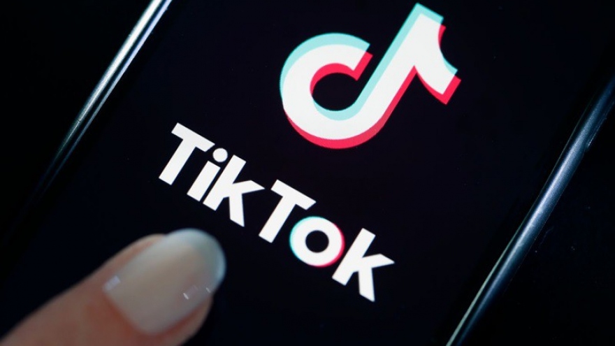 Công ty Trung Quốc sở hữu TikTok xem xét thiết lập trụ sở bên ngoài nước Mỹ