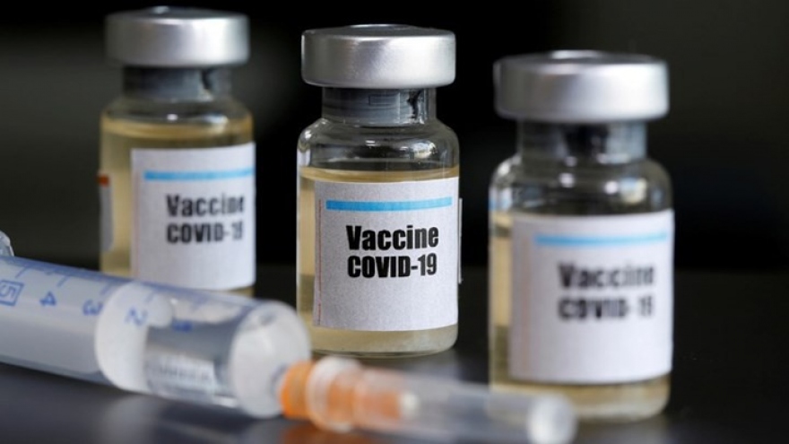 Nga đặt tên cho vaccine chống Covid-19 đầu tiên là Sputnik V