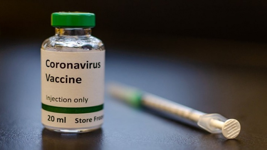 Nga bắt đầu thử nghiệm lâm sàng vaccine ngừa Covid-19 tại Philippines