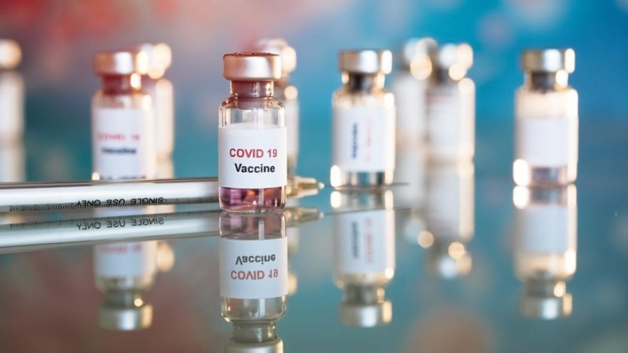 Argentina, Mexico hợp tác với AstraZeneca sản xuất vaccine Covid-19 cho Mỹ Latin