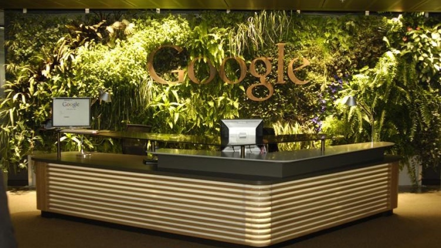 Google phản đối cơ chế giải quyết tranh chấp mà Australia đề xuất