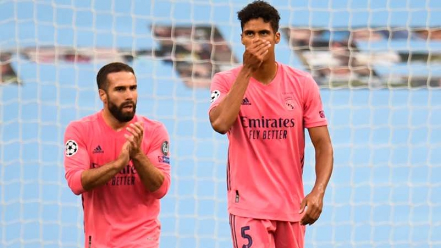 “Tội đồ” Varnane thừa nhận sự thật phũ phàng sau trận thua Man City