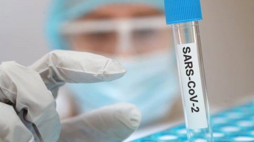 Trung Quốc có 3 loại vaccine Covid-19 đang thử nghiệm lâm sàng giai đoạn 3