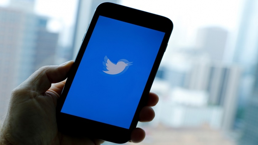 Twitter bổ nhiệm Giám đốc an ninh thông tin mới