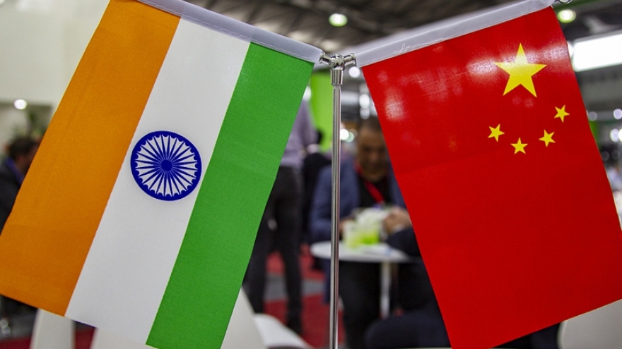 Ấn Độ tuyên bố bắt giữ một phóng viên làm gián điệp cho Trung Quốc