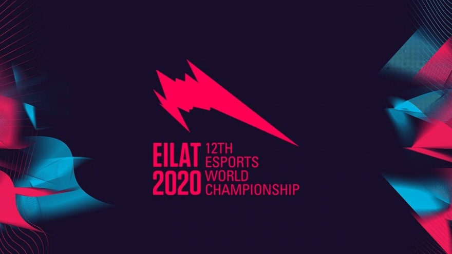 Vietnam names team for Esports World Championship
