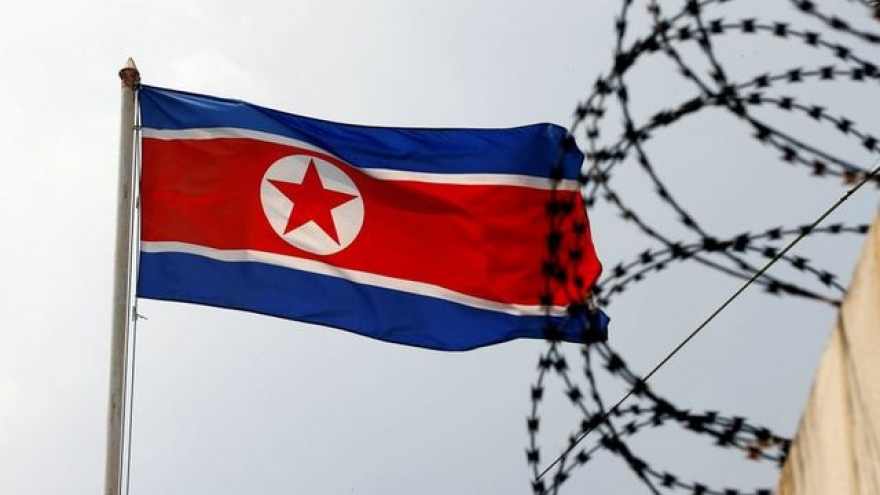 Mỹ - Hàn "ra sức" kêu gọi, đàm phán phi hạt nhân hóa Triều Tiên sẽ sớm nối lại?