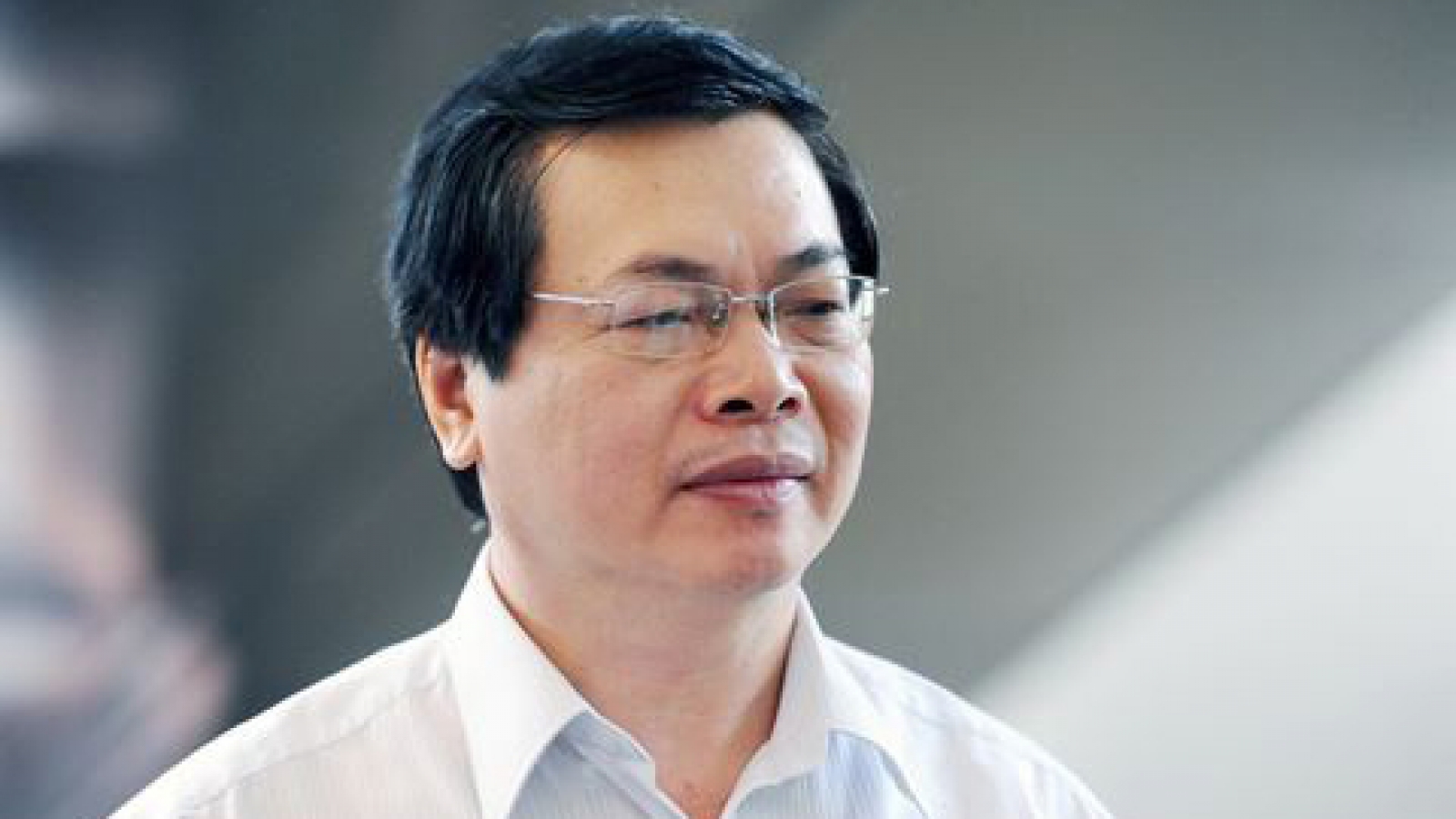 Cựu Bộ trưởng Vũ Huy Hoàng "hô biến đất vàng" từ Nhà nước sang tư nhân