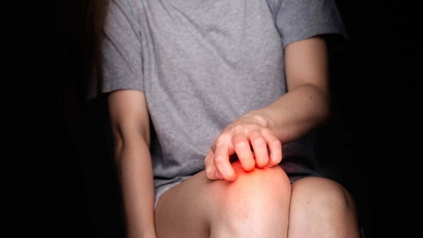 10 dấu hiệu cảnh báo bệnh sốt xuất huyết