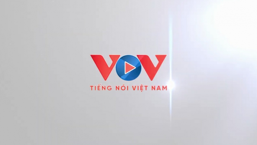 Bộ nhận diện mới là tầm nhìn, khát vọng mới của VOV