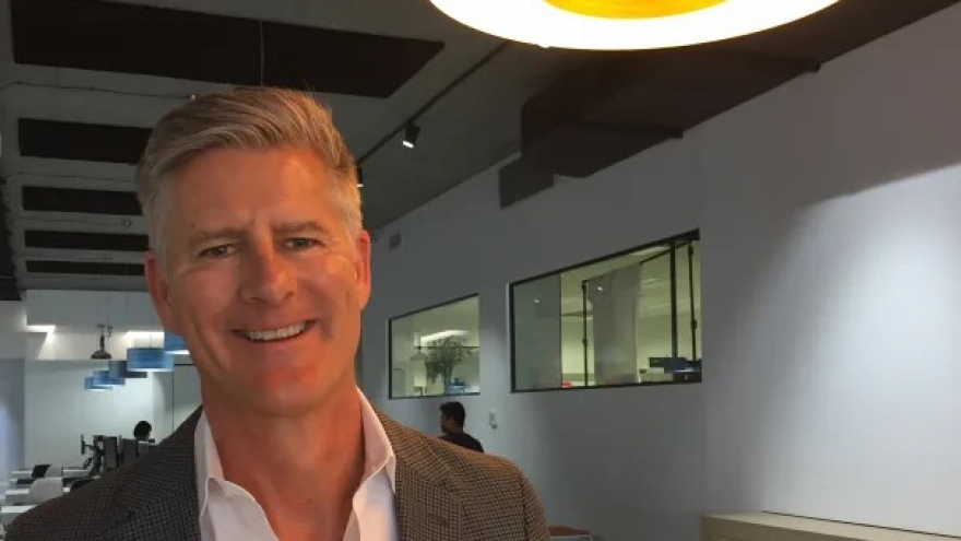 Sinh viên quốc tế muốn sớm quay trở lại Australia học tập