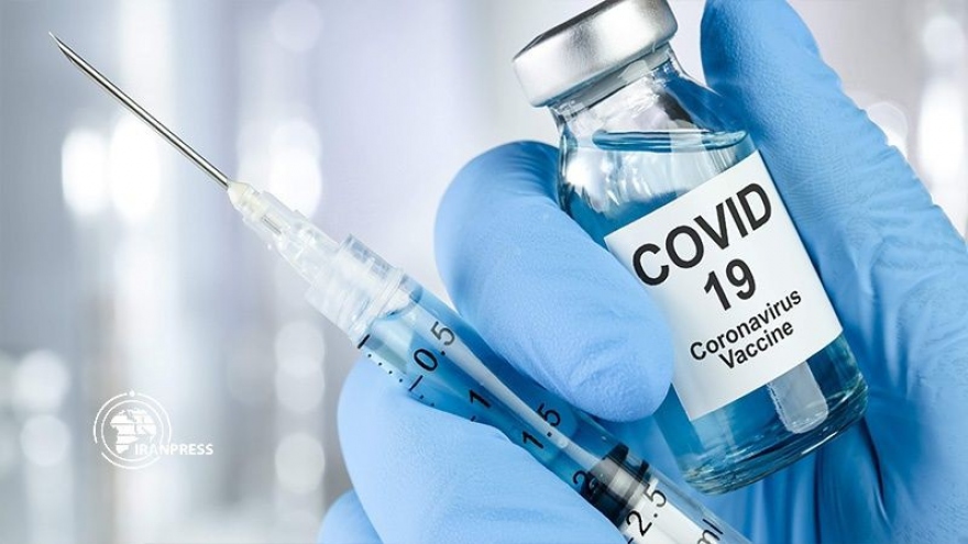 Bầu cử Tổng thống sẽ đốt cháy giai đoạn của vaccine Covid-19 tại Mỹ?