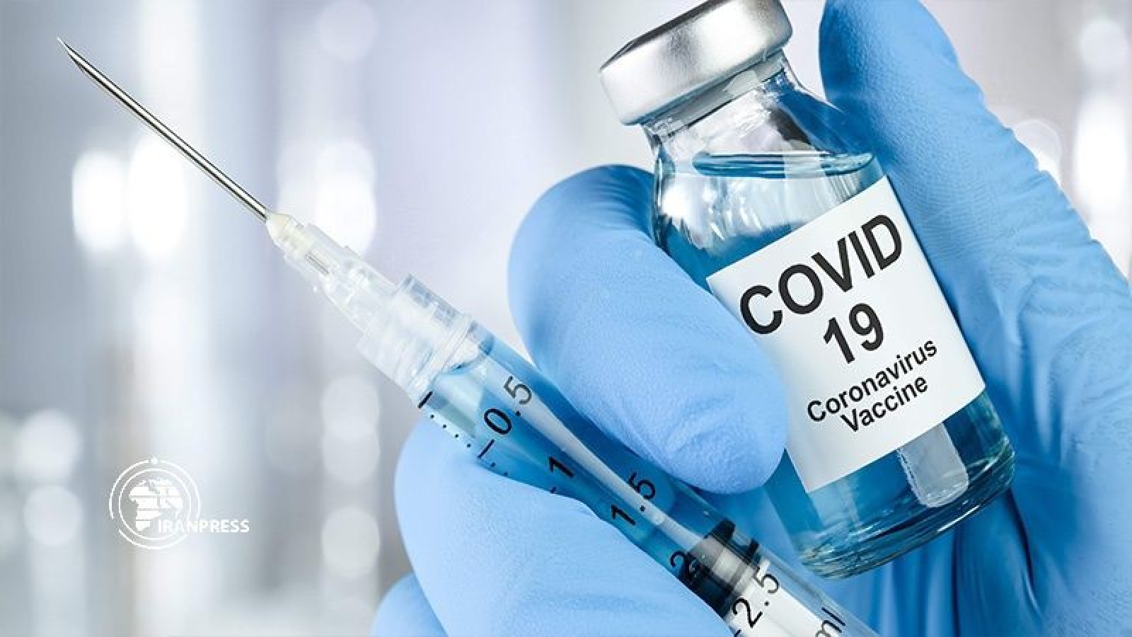 Bầu cử Tổng thống sẽ đốt cháy giai đoạn của vaccine Covid-19 tại Mỹ?