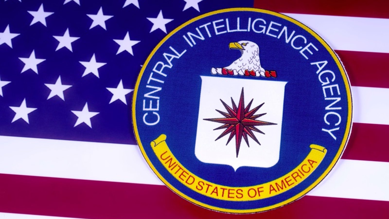 10 điều “hiểu lầm” phổ biến về Cơ quan Tình báo Trung ương Mỹ (CIA)