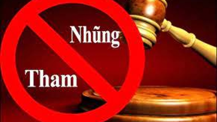 Bổ nhiệm cán bộ "thần tốc", thiếu minh bạch...gây hoài nghi trong dư luận