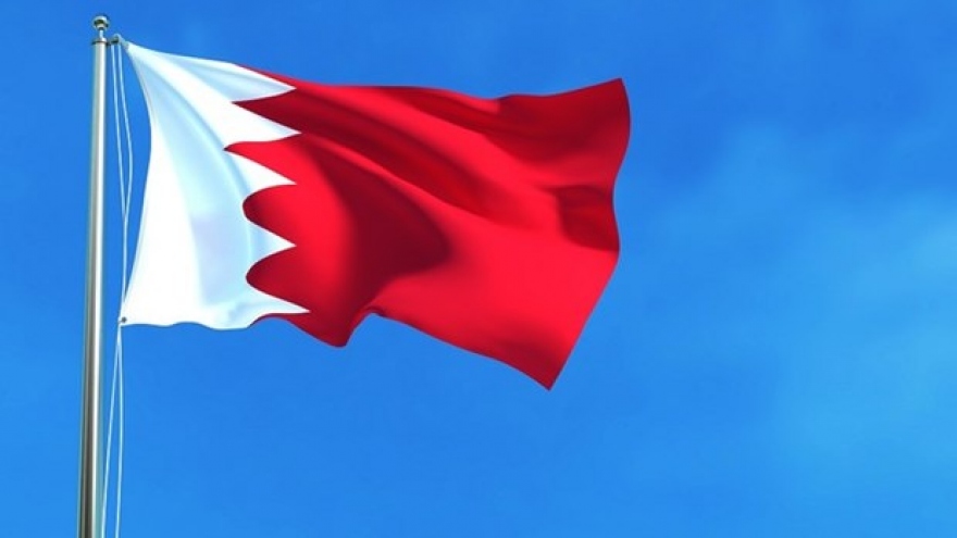 Ngoại trưởng Bahrain và Israel điện đàm