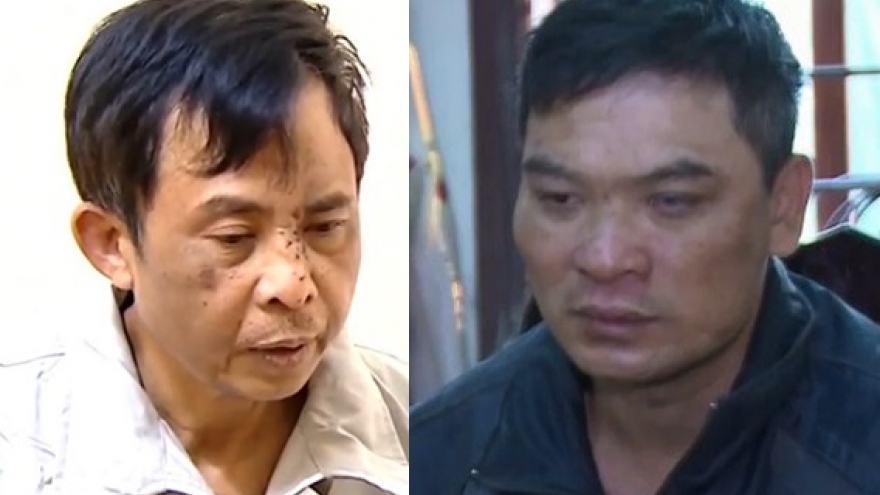Hôm nay, xét xử vụ án giết người khiến 3 chiến sỹ công an hi sinh ở Đồng Tâm
